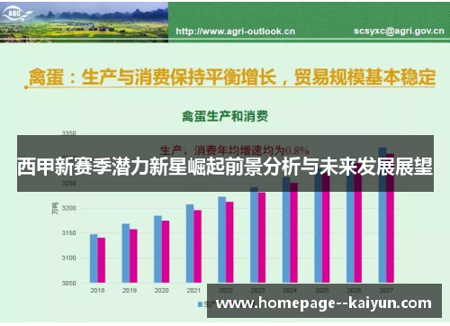 西甲新赛季潜力新星崛起前景分析与未来发展展望 西甲新赛季潜力新星崛起前景分析与未来发展展望