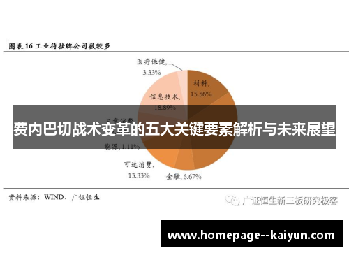 费内巴切战术变革的五大关键要素解析与未来展望 费内巴切战术变革的五大关键要素解析与未来展望
